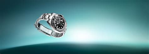 rolex frankfurt rüschenbeck|juwelier rüschenbeck deutschland.